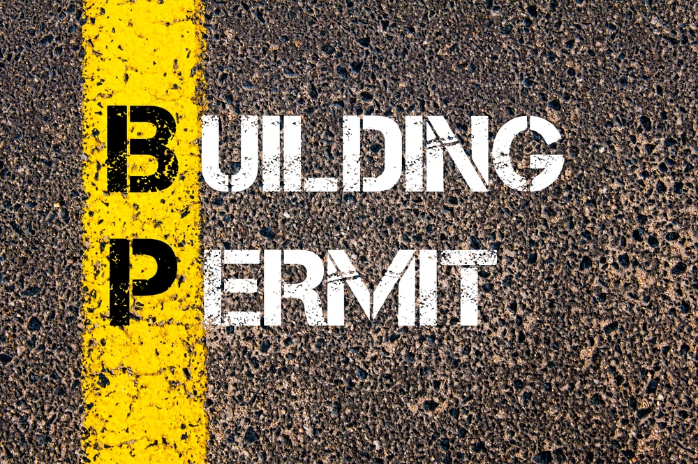 The Importance Of Commercial Building Permits
