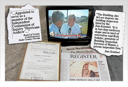 tv-newspapers