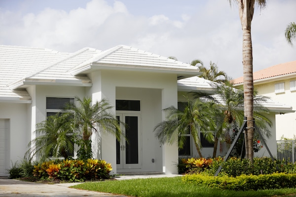 residential house inspection maimijpg