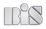 Building Inspection Services logo